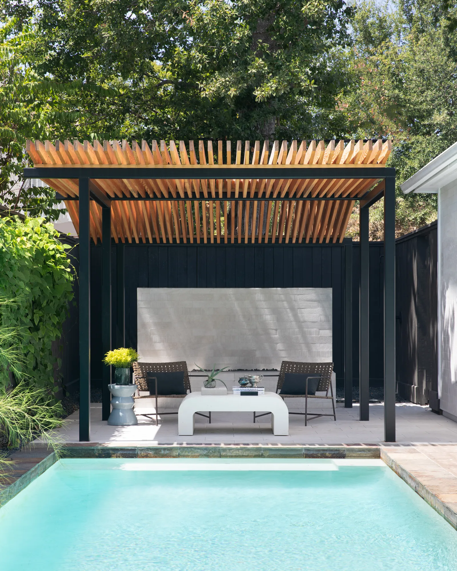 Sustainable Building Tips